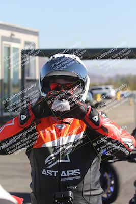 media/Oct-13-2025-Moto Forza (Mon) [[a66d839500]]/1-Around the Pits/